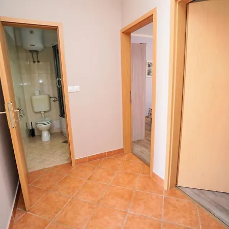 Kristijana Monterosso *
