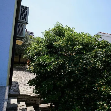 アパート Kristijana Monterosso