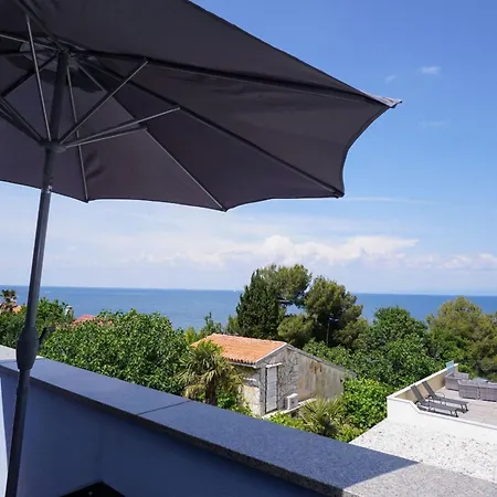 Kristijana Monterosso